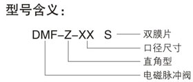 DMF-Z-20巧